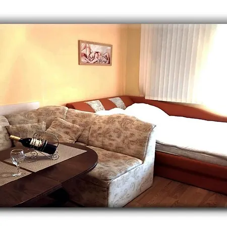 Resonance Μπάνσκο