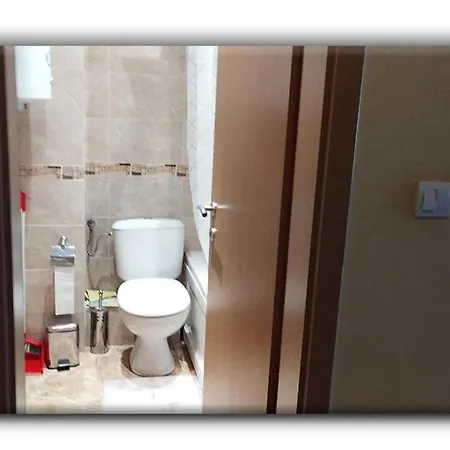 Resonance * Μπάνσκο