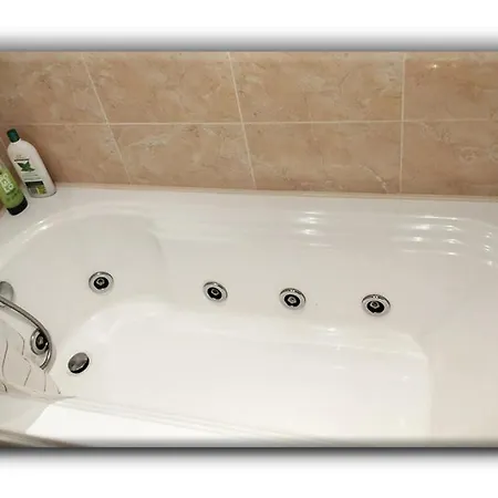 Resonance Διαμέρισμα *